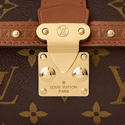 sac papillon louis vuitton|louis vuitton papillon trunk.